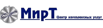 mirt-orenburg-logo
